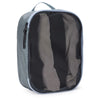 Thule Packing Cube - Packsack S 25 cm (pond gray)