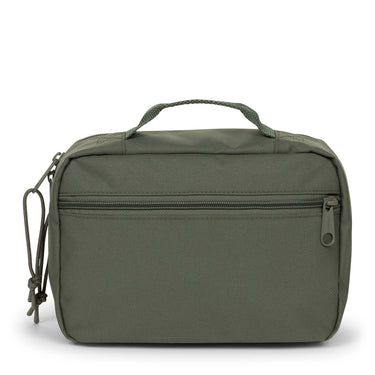 Eastpak selection Road Kit - Kulturbeutel 23.5 cm (monotone khaki) - Ansicht 3