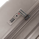 Heys ReNew - 4-Rollen-Kabinentrolley S 53 cm erw. (atmosphere) - Ansicht 5