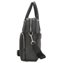 BOSS New Crosstown - Aktentasche 38 cm (black) - Ansicht 3