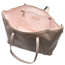 Coccinelle Nory - Shopper 36 cm (warm taupe) - Ansicht 6