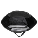 Ortlieb Velocity 29 - Rucksack 50 cm (black) - Ansicht 4