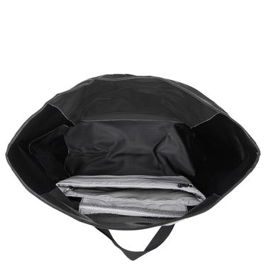 Ortlieb Velocity 29 - Rucksack 50 cm (black) - Ansicht 4