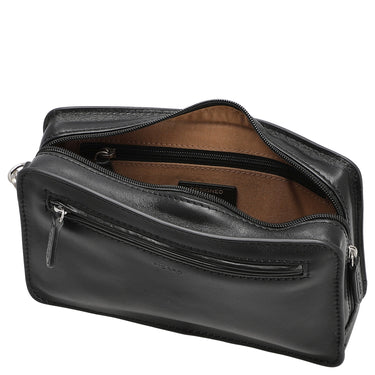 Picard Toscana - Handgelenktasche 23 cm (schwarz) - Ansicht 6
