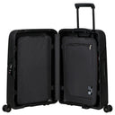 Samsonite Magnum 2 - 4-Rollen Kabinentrolley 55 cm (graphite) - Ansicht 5