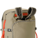 eagle creek Cargo Hauler Duffel 90L - Reisetasche/Rucksack 73 cm (desert tan) - Ansicht 6