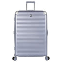 Heys Cruze - 4-Rollen-Trolley L 76 cm erw. (silver) - Ansicht 2