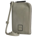 FREDsBRUDER FB Collection - Handytasche 20 cm (icy sage) - Ansicht 2
