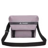 Vaude Mineo 9 - Shoulder Bag 30 cm (purple ash)