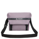 Vaude Mineo 9 - Umhängetasche 30 cm (purple ash)