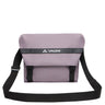 Vaude Mineo 9 - Umhängetasche 30 cm (purple ash)