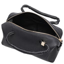 HUGO Women Brielle Tote - Henkeltasche 26 cm (black) - Ansicht 6
