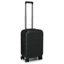 Osprey Ozone Carry-On Hardside - 4-Rollen-Trolley 55 cm (black) - Ansicht 2