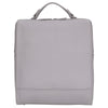 Picard Luis - Mochila 30 cm (lilac)