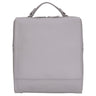 Picard Luis - Rucksack 30 cm (lilac)