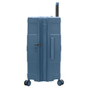 Heys ReNew - 4-Rollen-Trolley Set 3tlg. L/M/S erw. (ocean) - Ansicht 5