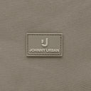 Johnny Urban Luca Medium - Rolltop-Rucksack 42 cm (desert grey) - Ansicht 11