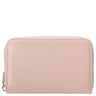 Seidenfelt Ebba - Geldbörse 4cc 15 cm (tulle pink)