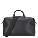 BOSS Men Ray Soft Holdall - Reisetasche 51 cm (black) - Ansicht 4