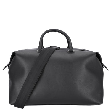 BOSS Men Ray Soft Holdall - Reisetasche 51 cm (black) - Ansicht 4