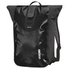 Ortlieb Velocity 29 - Mochila 50 cm (black)