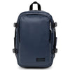 Eastpak selection Cabin Pak'r - Mochila de viaje 15" 40 cm (tarp navy)
