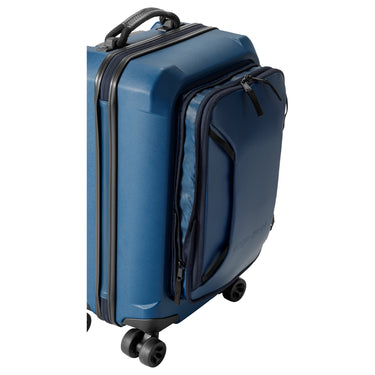 Eagle Creek selection Tarmac - 4-Rollen-Kabinentrolley 55 cm (blue jay) - Ansicht 8