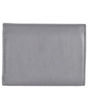 Picard Bingo - Geldbörse 8cc 13 cm (granite) - Ansicht 4