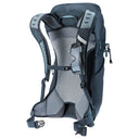 Deuter AC Lite 16 (atlantic-ink)
