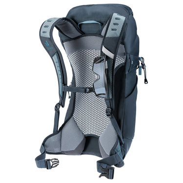 Deuter AC Lite 16 (atlantic-ink)