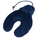 Samsonite Ta Revolution - Reisekissen (midnight blue) - Ansicht 2