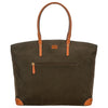 Brics Life - Maletín 40 cm (olive)