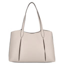 Guess Melody 2in1 Tote - Shopper 43 cm (light taupe) - Ansicht 4