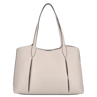 Guess Melody 2in1 Tote - Shopper 43 cm (light taupe) - Ansicht 4