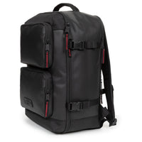 Eastpak Tecum Cabin - Kabinen-Rucksack 16" 40 cm (black) - Ansicht 2