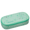 Neoxx JUMP - Pencil Case 22.5 cm (Mintastic)