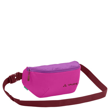 Vaude WegaMove - Gürteltasche 29 cm (pink orchid) - Ansicht 2