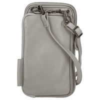 aunts & uncles Jamies Orchard Prune - Handytasche 17 cm (circular grey) - Ansicht 2