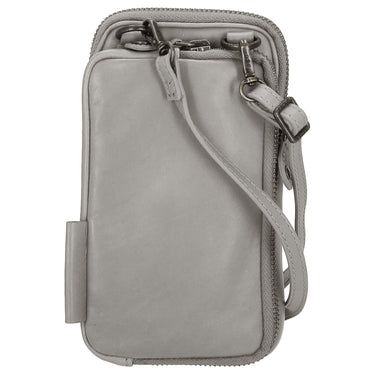 aunts & uncles Jamies Orchard Prune - Handytasche 17 cm (circular grey) - Ansicht 2
