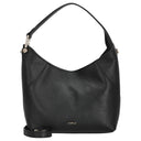 Furla Lara S Hobo - Schultertasche S (nero)
