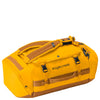 eagle creek Cargo Hauler Duffel 40L - Travel Bag/Backpack 56 cm (citrus orange)