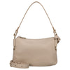 Coccinelle Rebekka - Bolso de hombro 23 cm (sandshell)