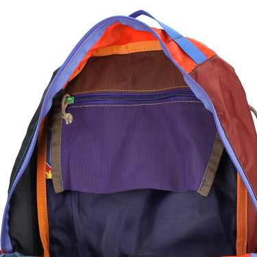 Cotopaxi Batac 24L - Rucksack 51 cm (del dia, Unikat 02) - Ansicht 6