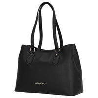 Valentino Bags Brixton - Shopper 37 cm (black)