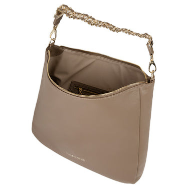 Valentino Bags Lena - Umhängetasche 36 cm (taupe)