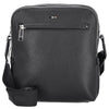 BOSS Men Ray - Bolso bandolera 26 cm (black)