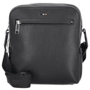 BOSS Men Ray - Umhängetasche 26 cm (black)