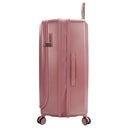 Heys EZ Fashion - 4-Rollen-Trolley L 76 cm (rose gold) - Ansicht 5