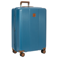 Brics Ferrara - 4-Rollen-Trolley M 67 cm erw. (denim) - Ansicht 2