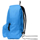 Napapijri Voyage 3 - Rucksack 40 cm (blue jasper) - Ansicht 2